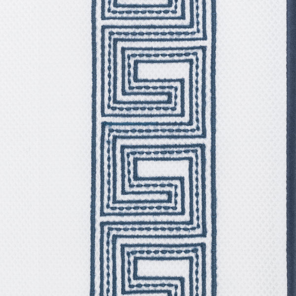 Ophelia Pique | Sham