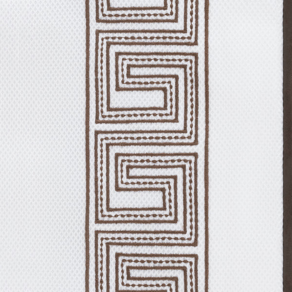 Ophelia Pique | Sham