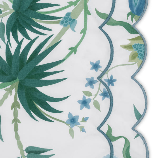 Palmyra | Duvet Cover