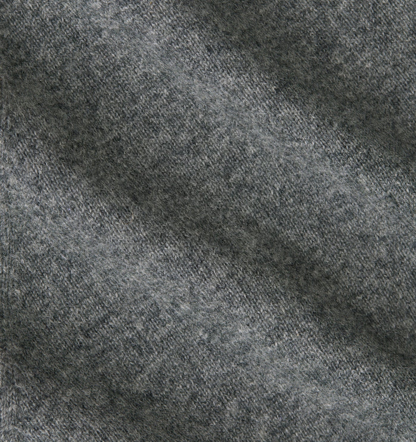 Uomo | Men's Cashmere Robe