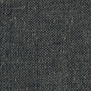 Chamant | Placemat Set