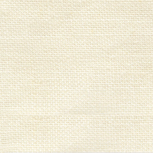 Chamant | Placemat Set