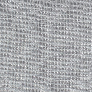 Chamant | Placemat Set