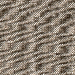 Chamant | Placemat Set