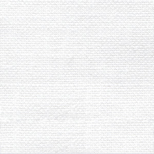 Chamant | Placemat Set