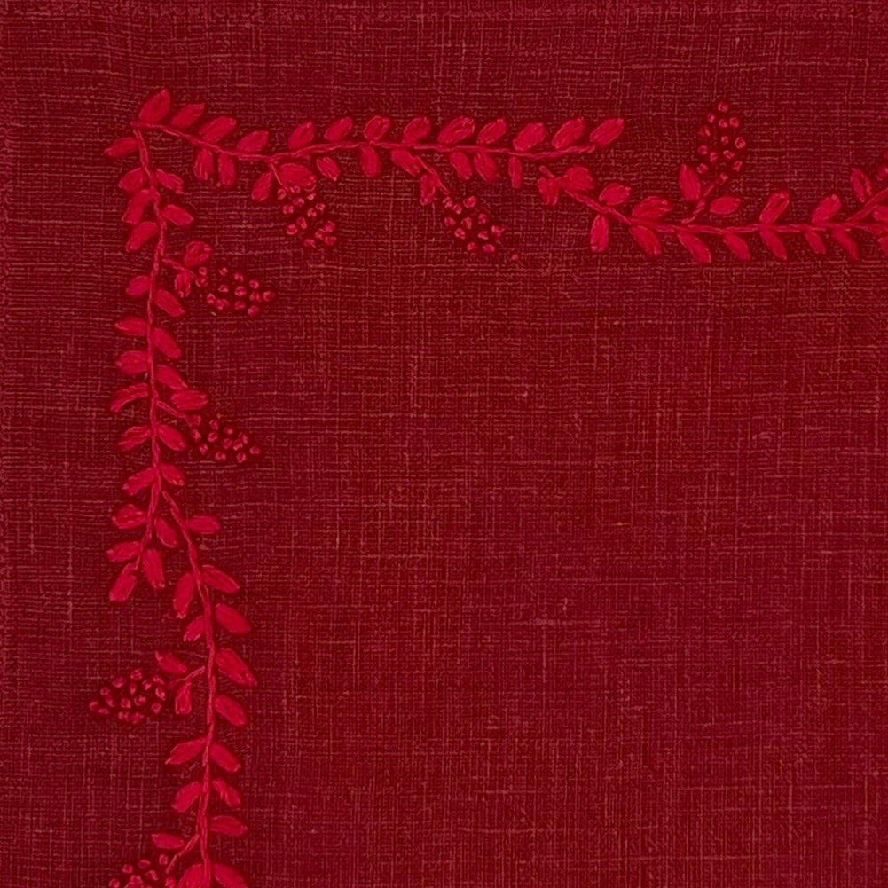 Prism Vine | Placemat