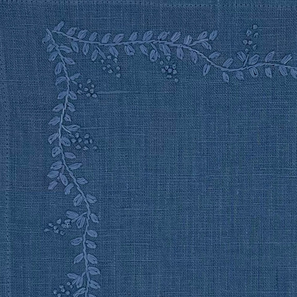 Prism Vine | Placemat