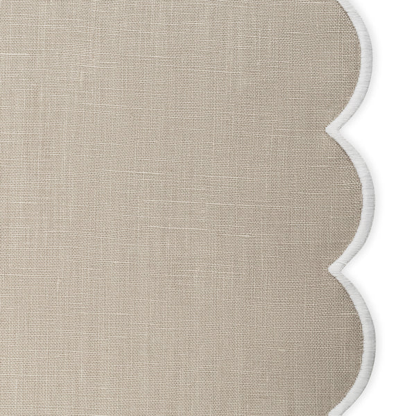 Dakota | Placemat Set