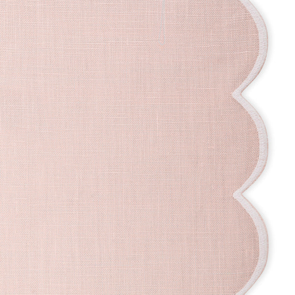 Dakota | Placemat Set