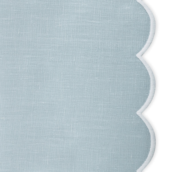 Dakota | Placemat Set