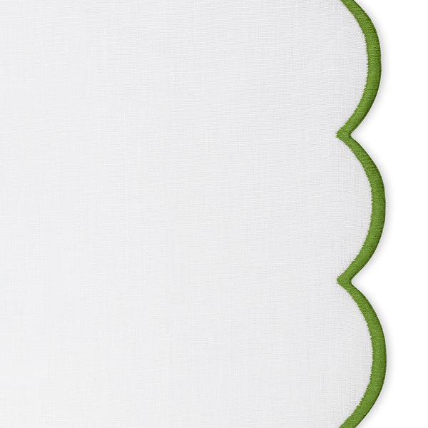 Dakota | Placemat Set