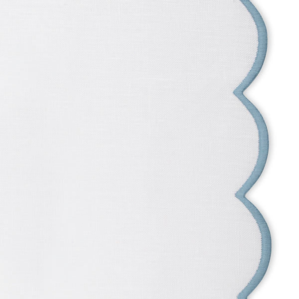 Dakota | Placemat Set