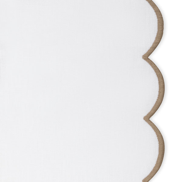 Dakota | Placemat Set