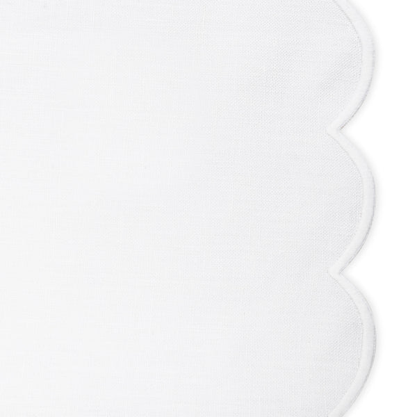 Dakota | Placemat Set