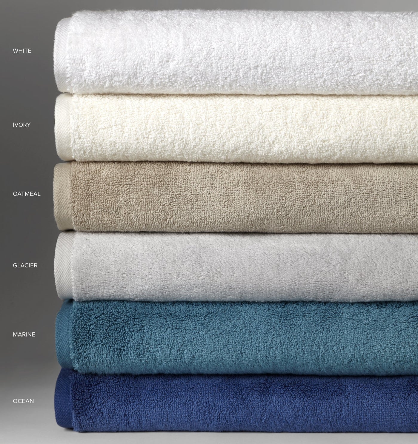 Sferra Sarma | Bath Towel