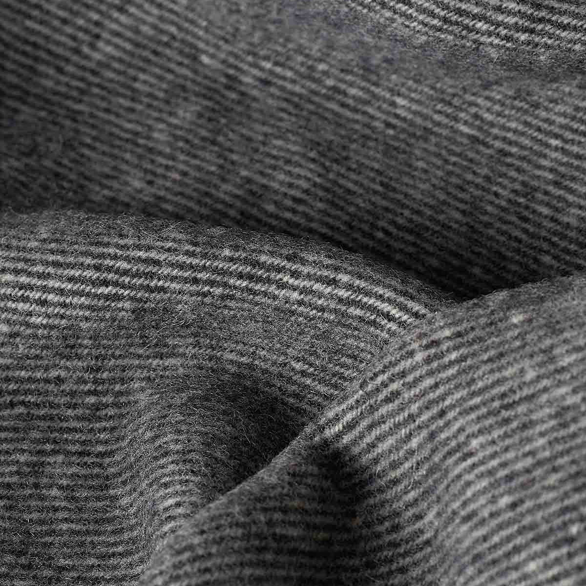 Scozia 100 | Throw