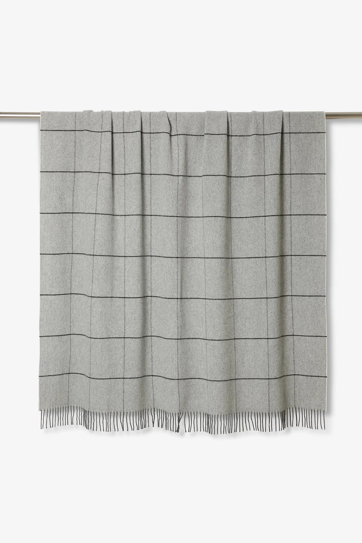Scozia 345 | Throw