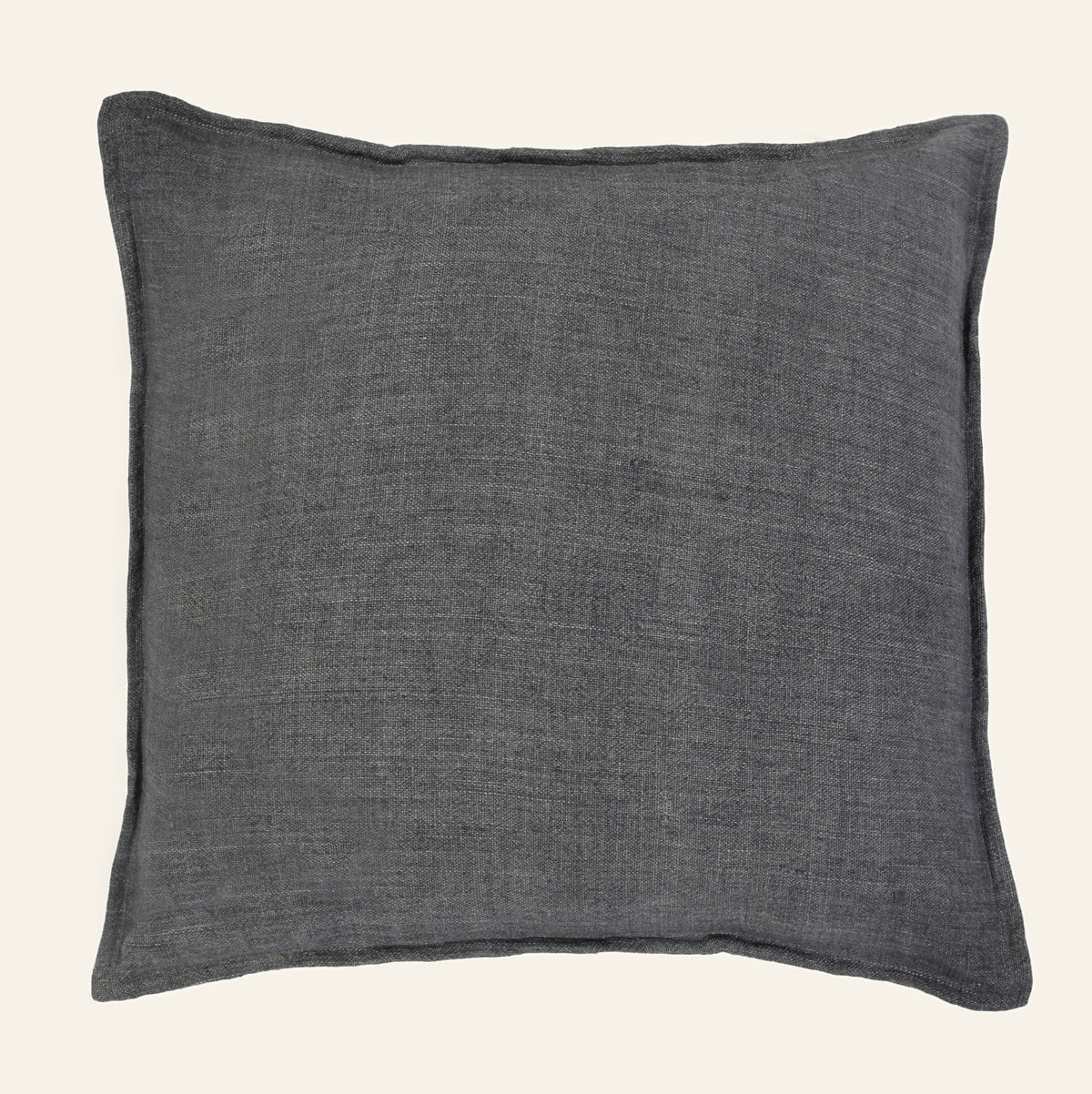Montauk | Pillow Sham