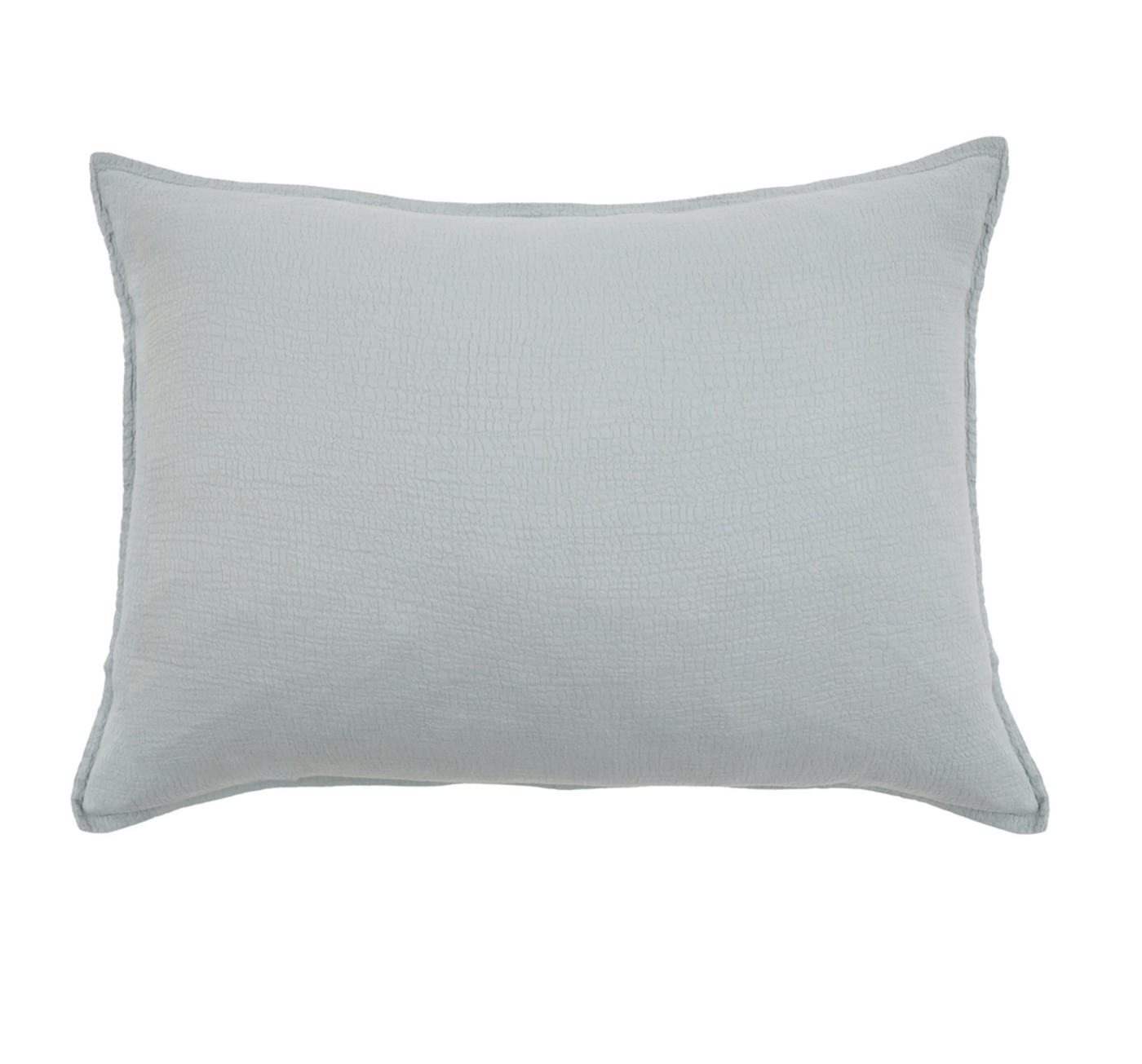 Waverly | Decorative Pillow