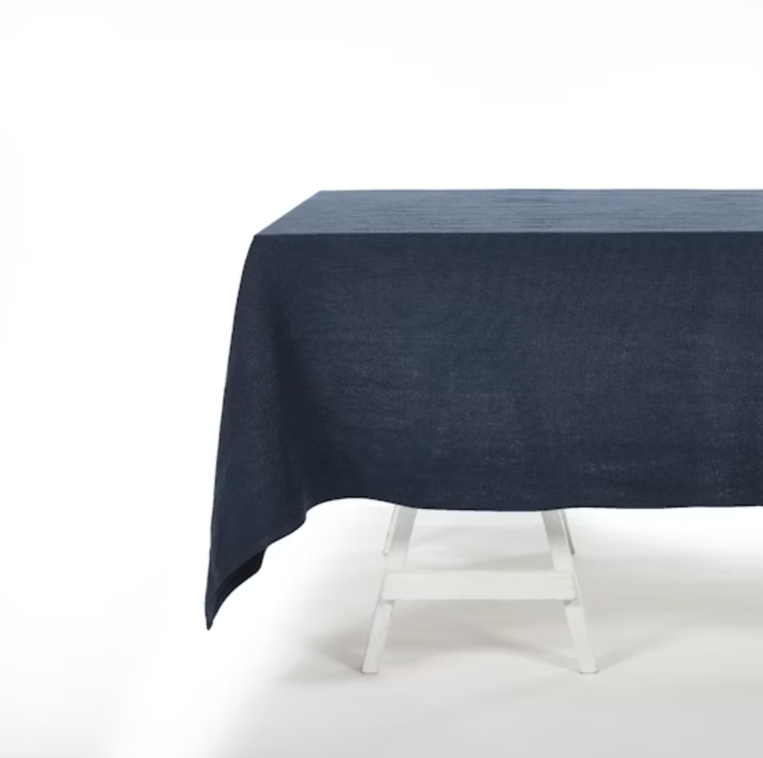 Hudson | Tablecloth
