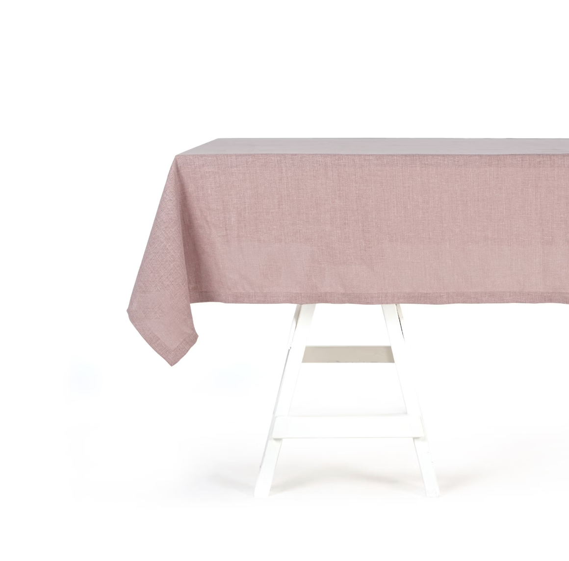 Riverside Délavé | Tablecloth