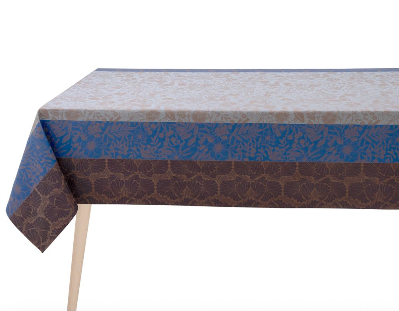 Cottage Cotton | Tablecloth