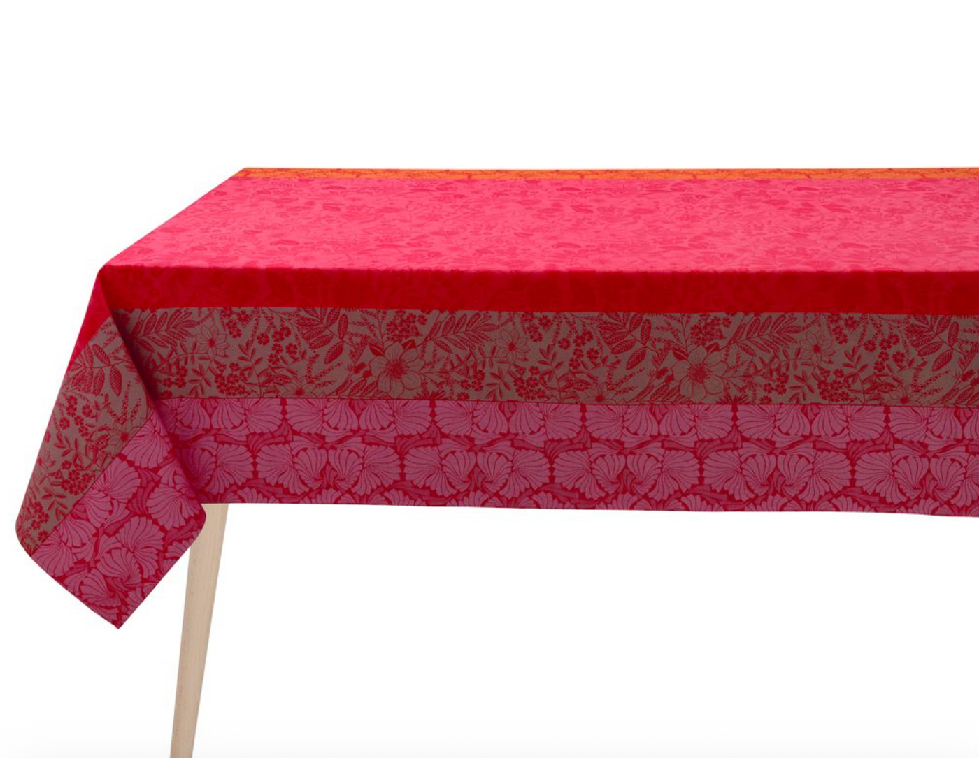 Cottage Cotton | Tablecloth