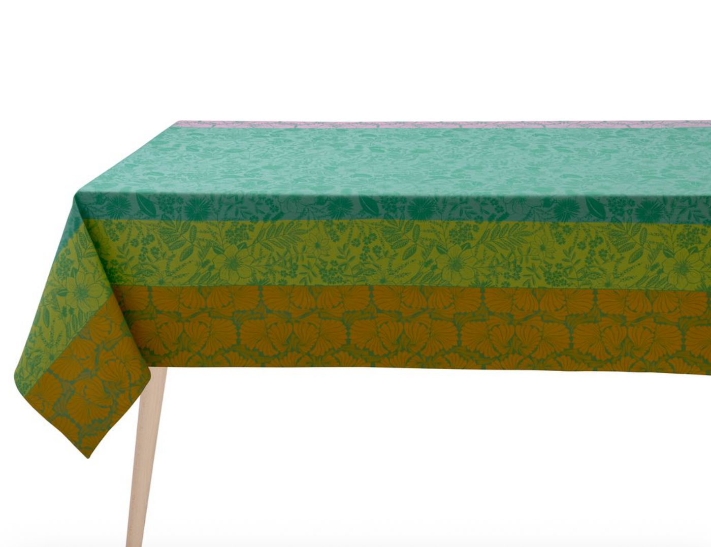 Cottage Cotton | Tablecloth