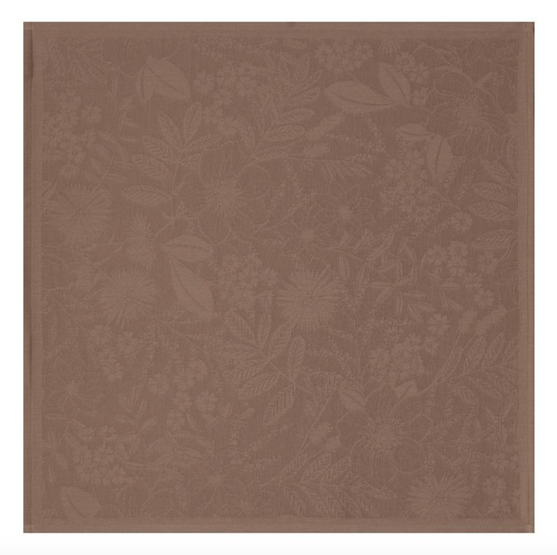 Cottage Cotton | Plain Napkin