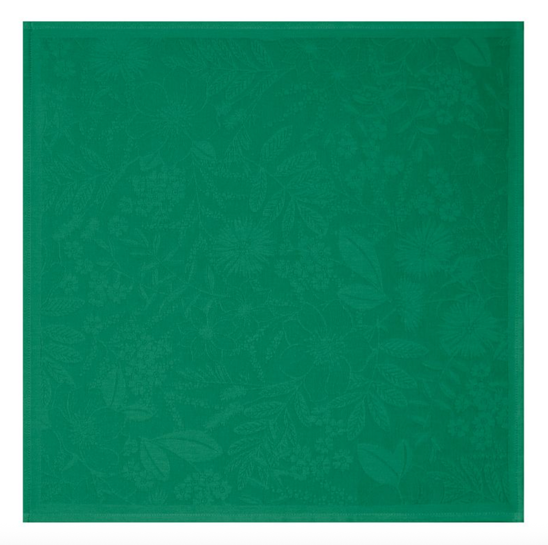 Cottage Cotton | Plain Napkin