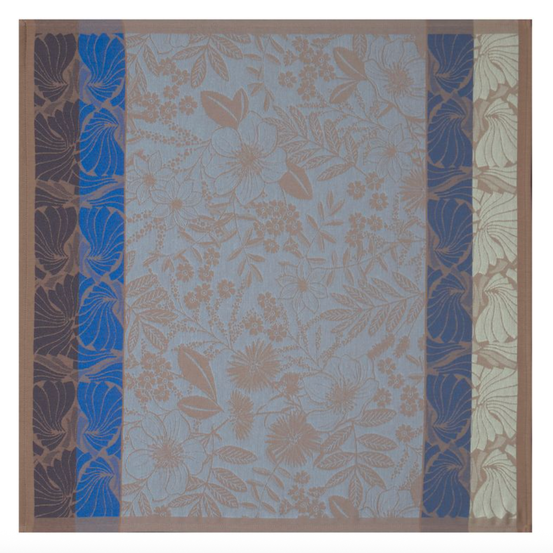 Cottage Cotton | Napkin