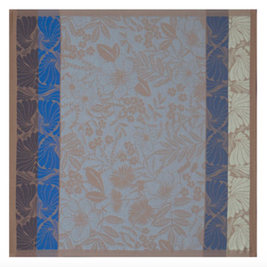 Photo of the Cottage Cotton | Napkin ensemble.