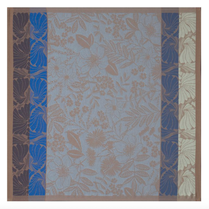 Photo of the Cottage Cotton | Napkin ensemble.