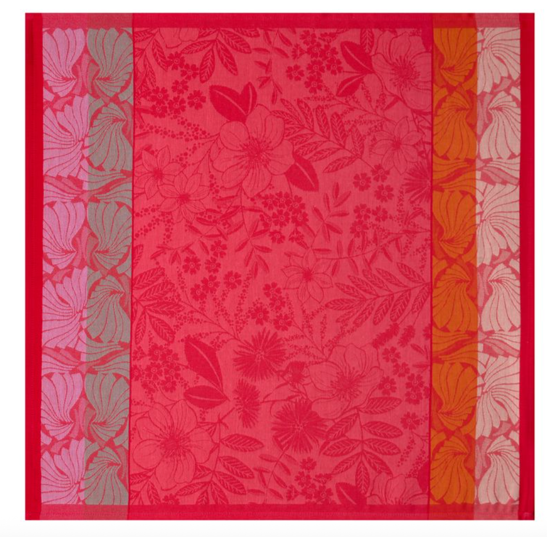 Cottage Cotton | Napkin