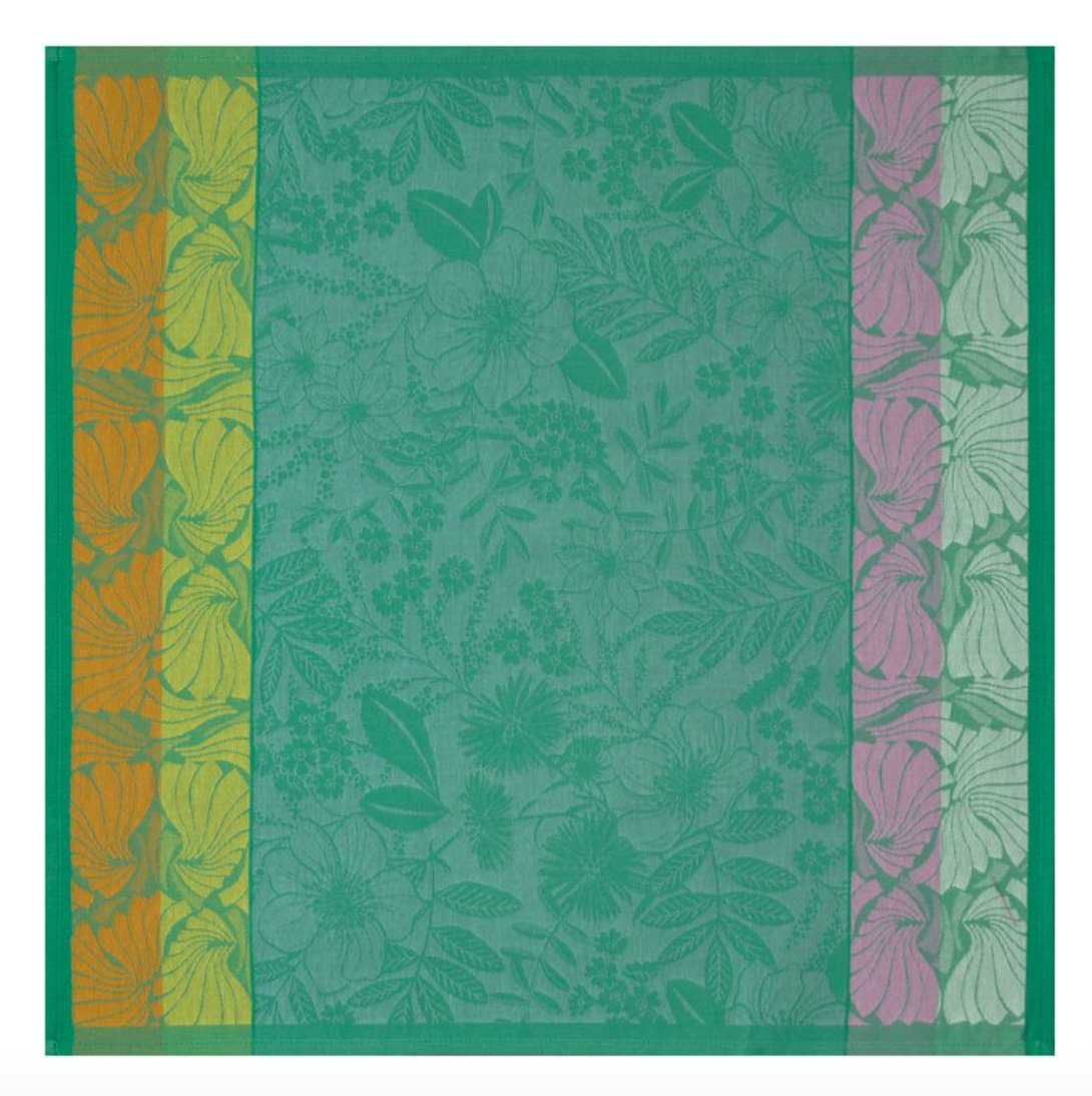 Cottage Cotton | Napkin