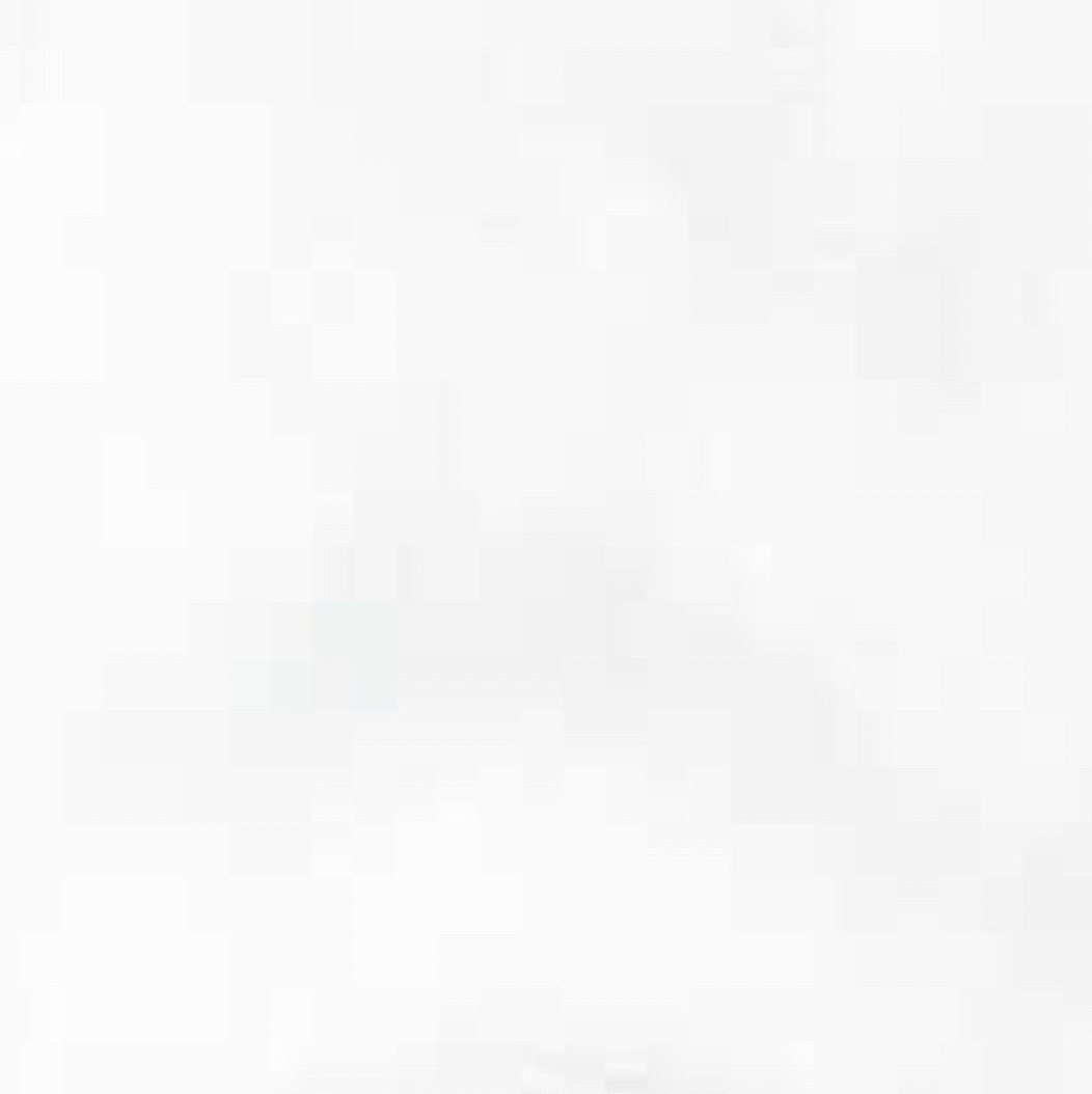 Cattedrale Lace | Fitted Sheet