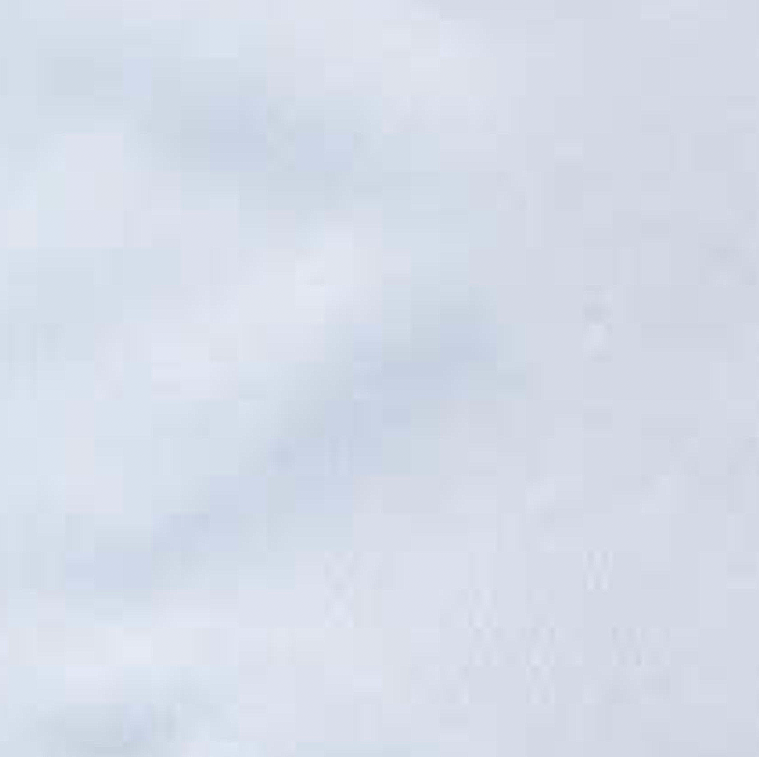 Cattedrale Lace | Fitted Sheet