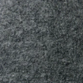 Arlo | Men's Slip Ons