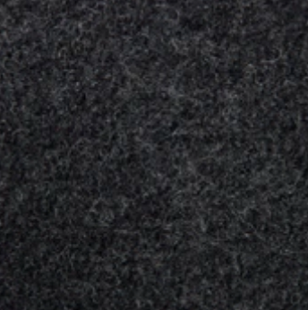 Arlo | Men's Slip Ons