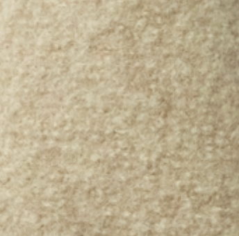 Serena | Women's Slip Ons