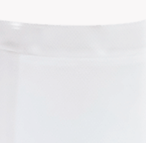 Camilla Pique Shower Curtain