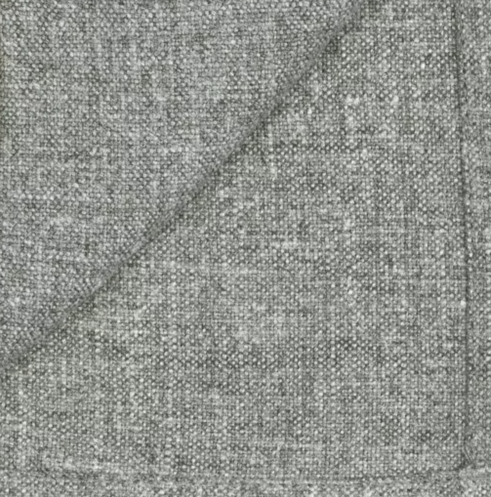 Riverside Délavé | Tablecloth