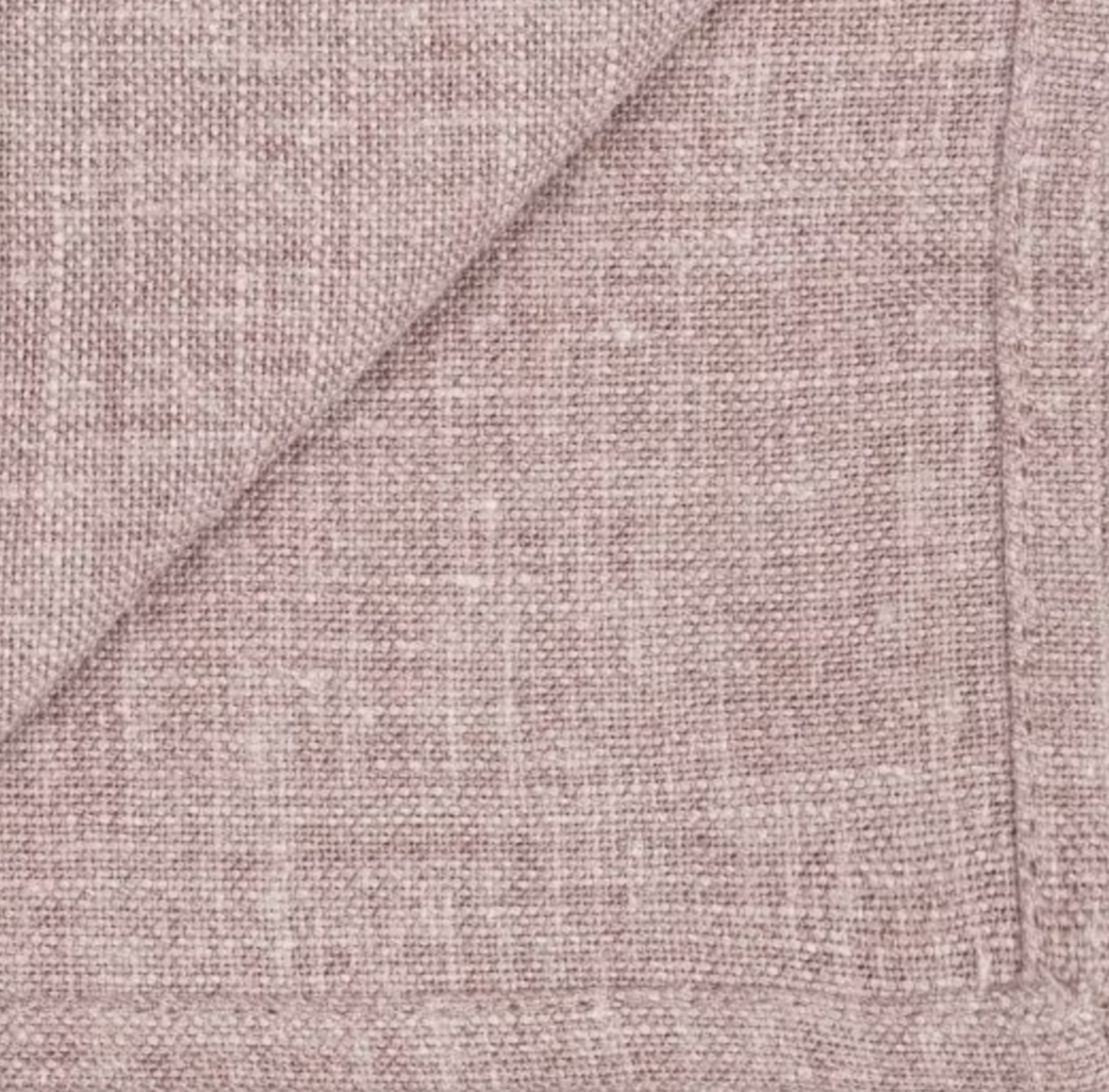 Riverside Délavé | Tablecloth