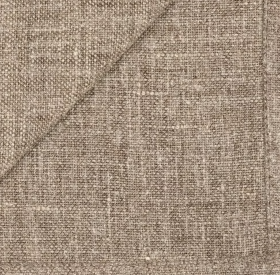 Riverside Délavé | Tablecloth