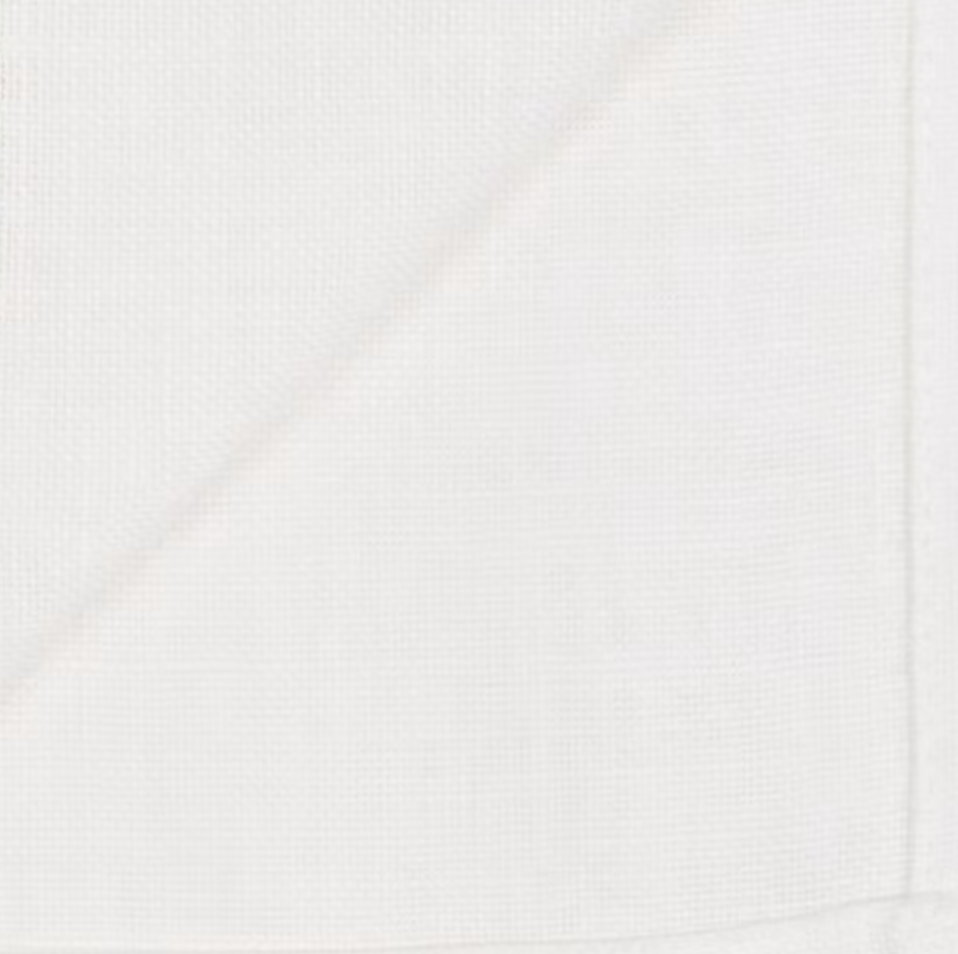 Riverside Délavé | Tablecloth