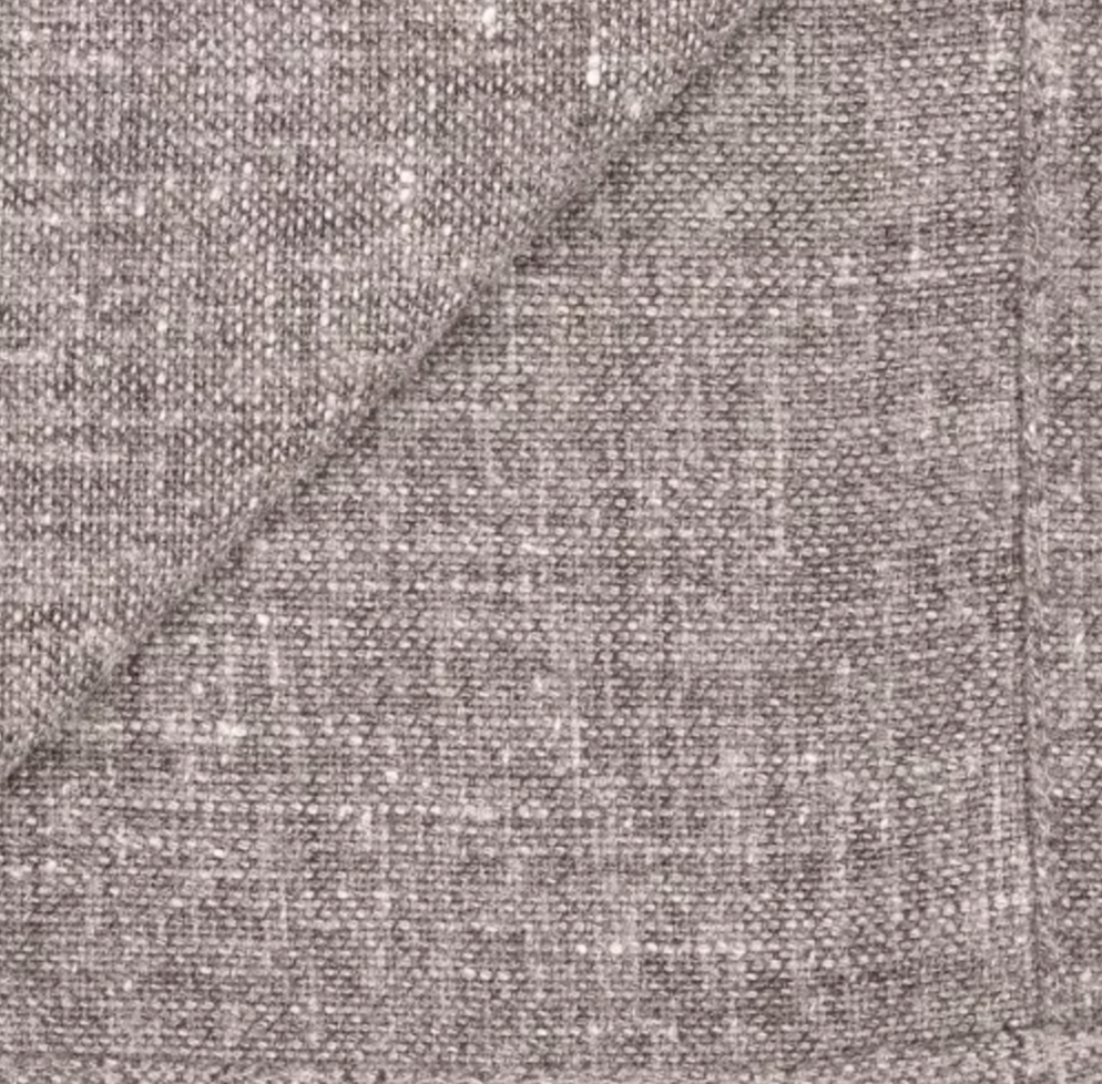 Riverside Délavé | Tablecloth