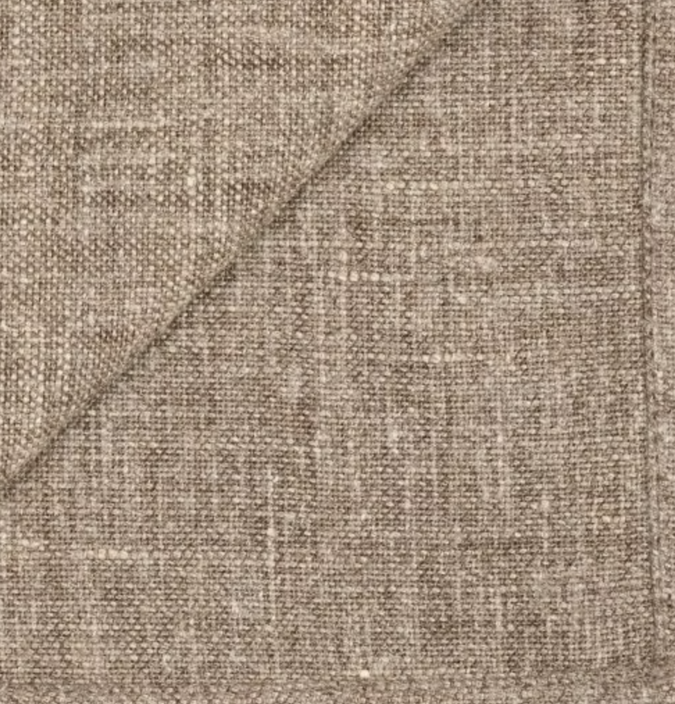 Riverside Délavé | Napkin