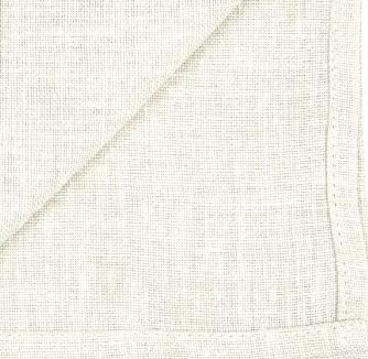 Riverside Délavé | Tablecloth