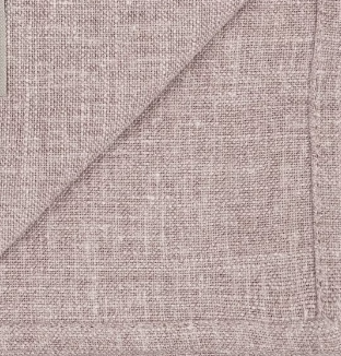 Riverside Délavé | Napkin