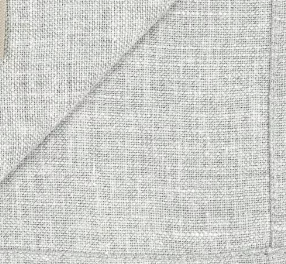 Riverside Délavé | Tablecloth